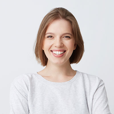  Lillian A.