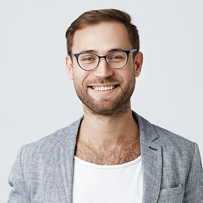 David K.