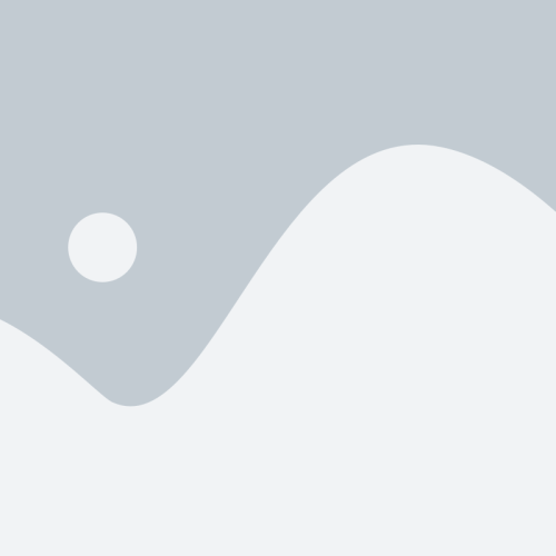Minimal Photographs: Create Your Portfolio